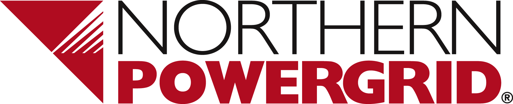 Norther Powergrid logo