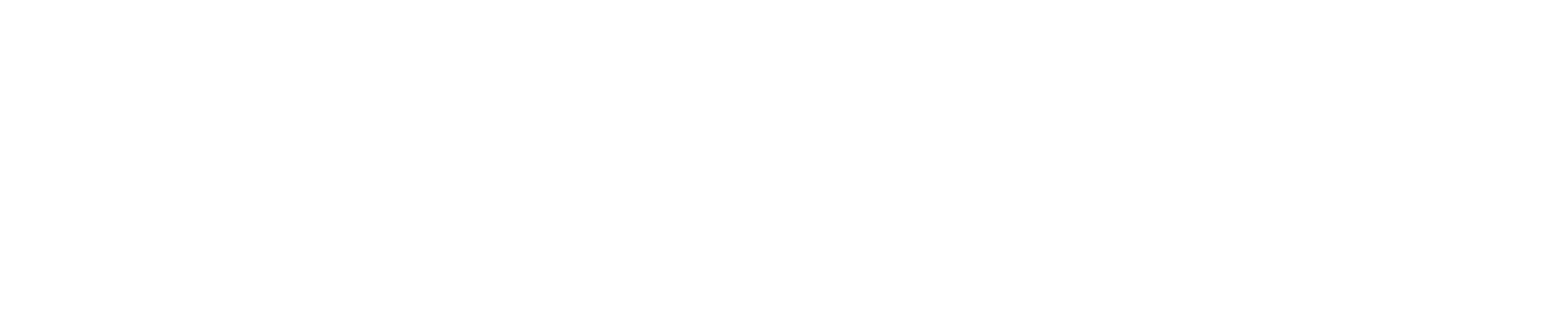 Northern Powergrid logo